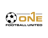 https://www.logocontest.com/public/logoimage/1589042848One Football United 2.png
